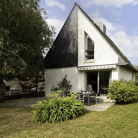 Ker Meet By Interhome Vakantiehuis *