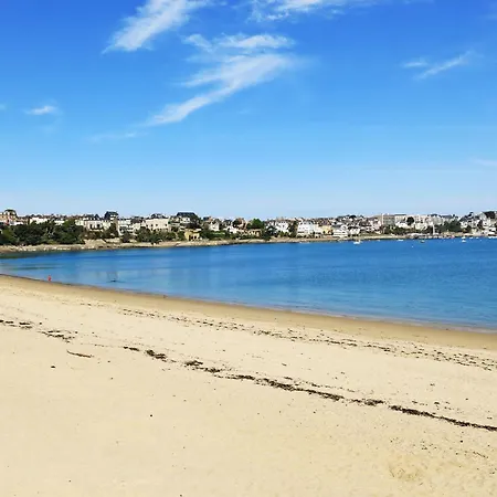 Ker Meet By Interhome * Dinard